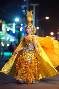 BIB: 
                            <button type="button" onclick="openModal(24607969)" class="btn btn-primary btn-sm float-right btn-popup" data-toggle="modal" data-target=".modal-high-quality">
                        <i class="fas fa-shopping-cart"></i> Add to Cart
                    </button>
                                            <button type="button" onclick="isThisMe(24607969, true)" class="btn btn-success btn-sm float-right btn-popup btn-isme hidden" data-toggle="tooltip" data-placement="bottom" title="นี่คือรูปของคุณใช่ไหม คลิกที่นี่เพื่อเอาเข้าอัลบั้ม">
                        <i class="fas fa-plus"></i> Add to album
                    </button>
                    <button type="button" onclick="isThisMe(24607969, false)" class="btn btn-warning btn-sm float-right btn-popup btn-isnotme hidden">
                        <i class="fas fa-ban"></i> Remove from album
                    </button>